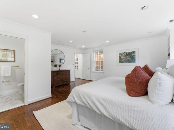 4354 Westover Place NW, Washington DC 20016