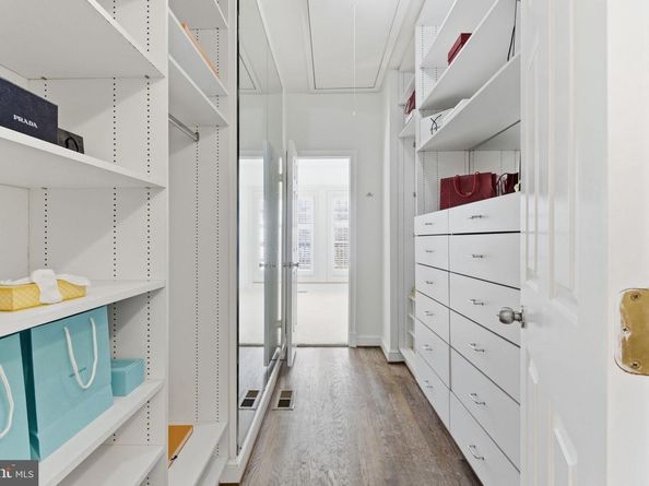 4354 Westover Place NW, Washington DC 20016