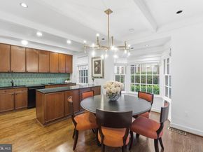 4354 Westover Place NW, Washington DC 20016