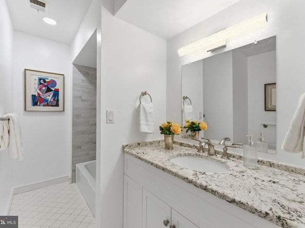 4354 Westover Place NW, Washington DC 20016