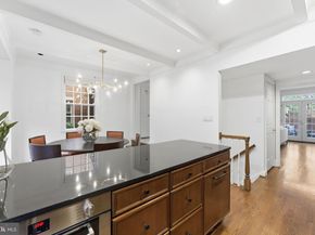 4354 Westover Place NW, Washington DC 20016