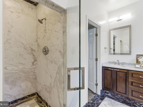 4354 Westover Place NW, Washington DC 20016