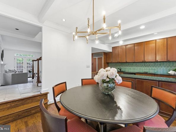 4354 Westover Place NW, Washington DC 20016