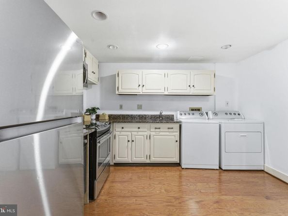 4354 Westover Place NW, Washington DC 20016