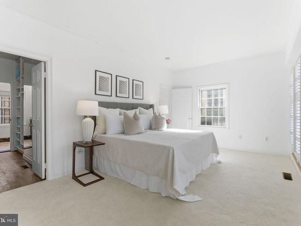 4354 Westover Place NW, Washington DC 20016