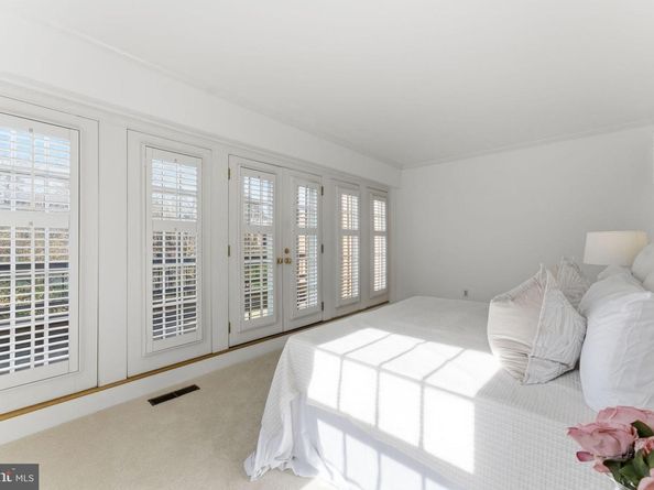 4354 Westover Place NW, Washington DC 20016