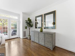 4354 Westover Place NW, Washington DC 20016