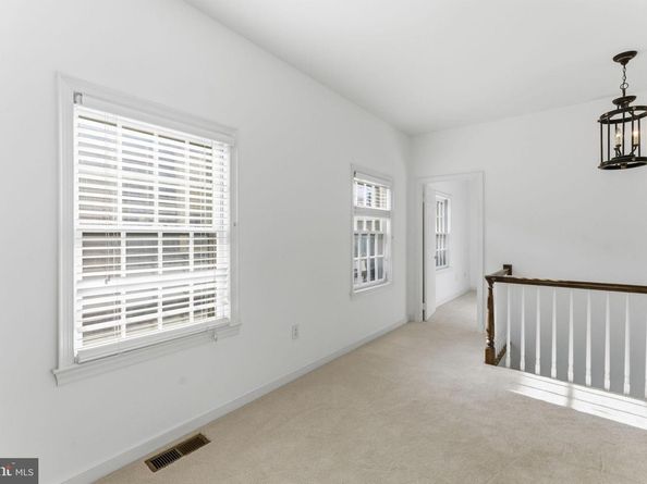 4354 Westover Place NW, Washington DC 20016