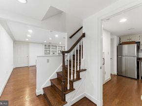 4354 Westover Place NW, Washington DC 20016