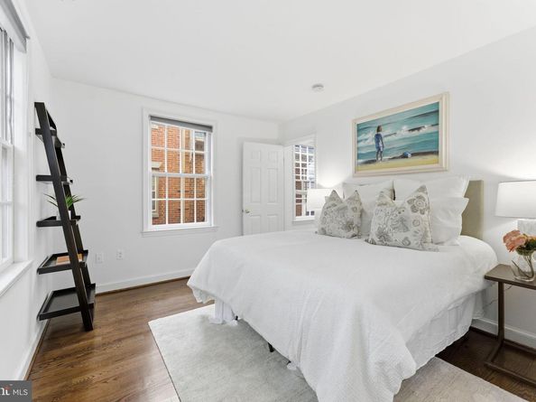 4354 Westover Place NW, Washington DC 20016