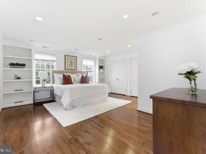 4354 Westover Place NW, Washington DC 20016