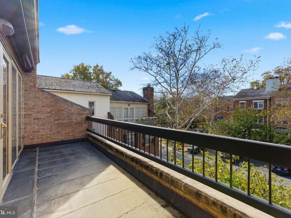 4354 Westover Place NW, Washington DC 20016