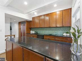 4354 Westover Place NW, Washington DC 20016