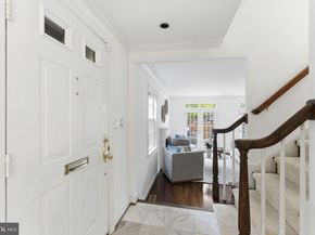 4354 Westover Place NW, Washington DC 20016