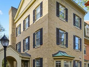 4354 Westover Place NW, Washington DC 20016