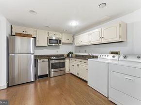 4354 Westover Place NW, Washington DC 20016