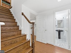 4354 Westover Place NW, Washington DC 20016