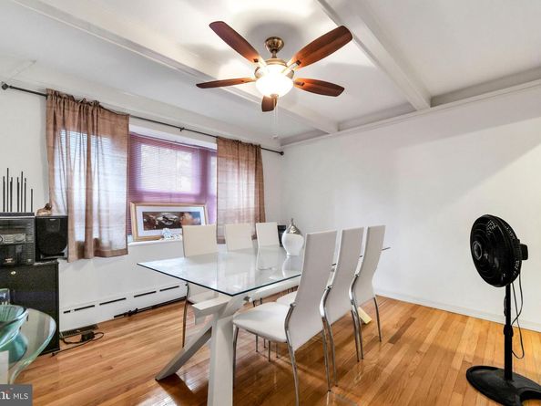 817 Ashbourne Road, Cheltenham PA 19012