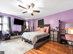 817 Ashbourne Road, Cheltenham PA 19012