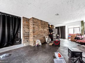 817 Ashbourne Road, Cheltenham PA 19012