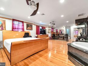 817 Ashbourne Road, Cheltenham PA 19012