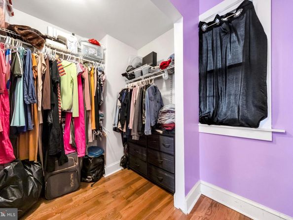 817 Ashbourne Road, Cheltenham PA 19012