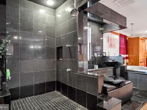 817 Ashbourne Road, Cheltenham PA 19012