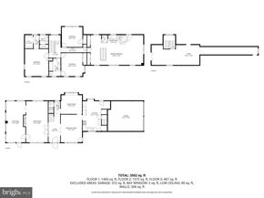 817 Ashbourne Road, Cheltenham PA 19012