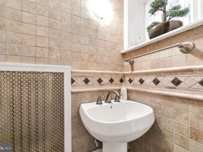 817 Ashbourne Road, Cheltenham PA 19012