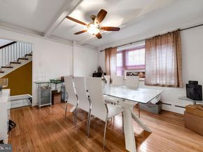 817 Ashbourne Road, Cheltenham PA 19012