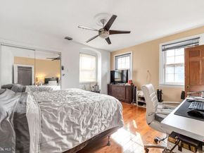 817 Ashbourne Road, Cheltenham PA 19012