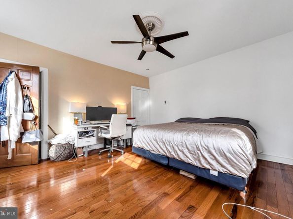 817 Ashbourne Road, Cheltenham PA 19012