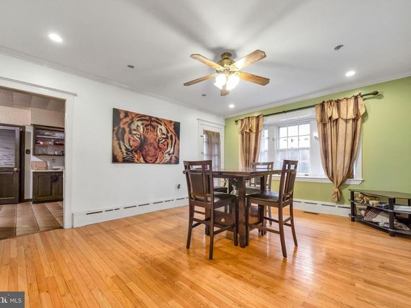 817 Ashbourne Road, Cheltenham PA 19012