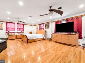 817 Ashbourne Road, Cheltenham PA 19012