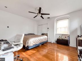 817 Ashbourne Road, Cheltenham PA 19012