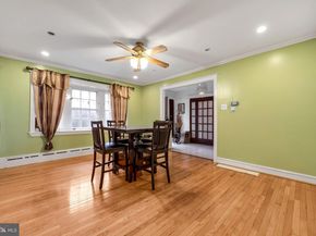 817 Ashbourne Road, Cheltenham PA 19012