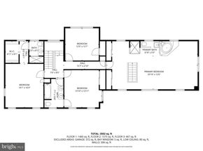 817 Ashbourne Road, Cheltenham PA 19012