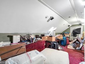 817 Ashbourne Road, Cheltenham PA 19012