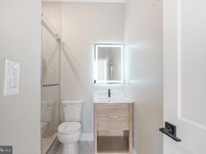 1115 Fitzgerald Street, Philadelphia PA 19148