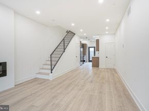 1115 Fitzgerald Street, Philadelphia PA 19148