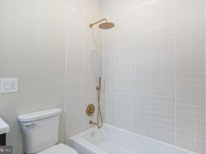 1115 Fitzgerald Street, Philadelphia PA 19148