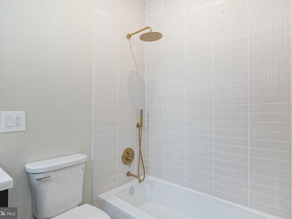 1115 Fitzgerald Street, Philadelphia PA 19148