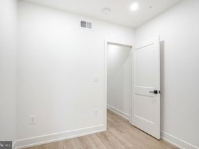 1115 Fitzgerald Street, Philadelphia PA 19148