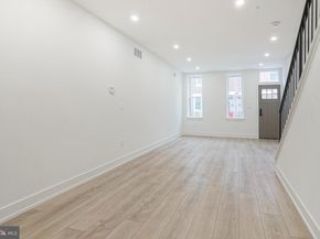 1115 Fitzgerald Street, Philadelphia PA 19148