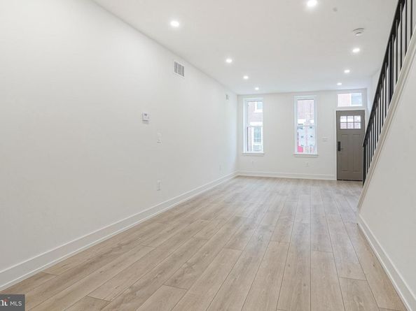 1115 Fitzgerald Street, Philadelphia PA 19148