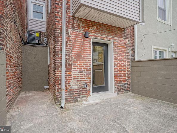 1115 Fitzgerald Street, Philadelphia PA 19148