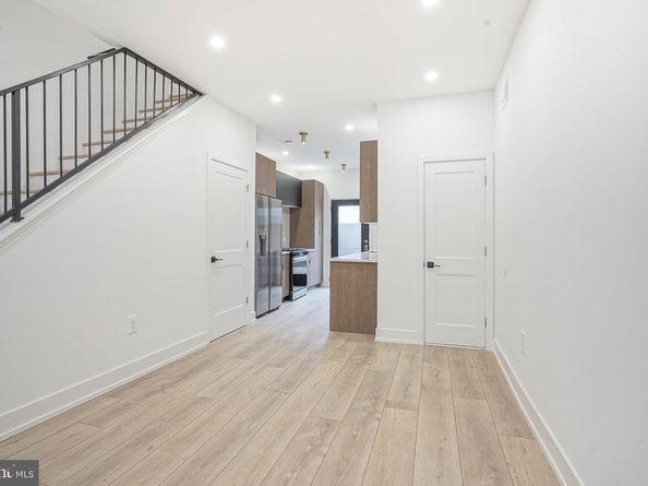 1115 Fitzgerald Street, Philadelphia PA 19148