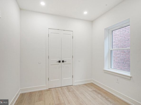 1115 Fitzgerald Street, Philadelphia PA 19148