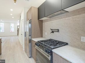 1115 Fitzgerald Street, Philadelphia PA 19148