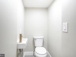 1115 Fitzgerald Street, Philadelphia PA 19148